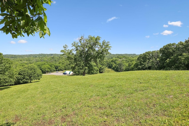 2681 York Rd, Nolensville, TN 37135