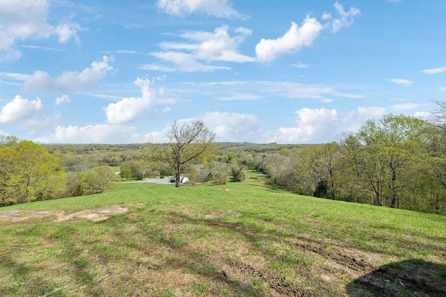 2681 York Rd, Nolensville, TN 37135