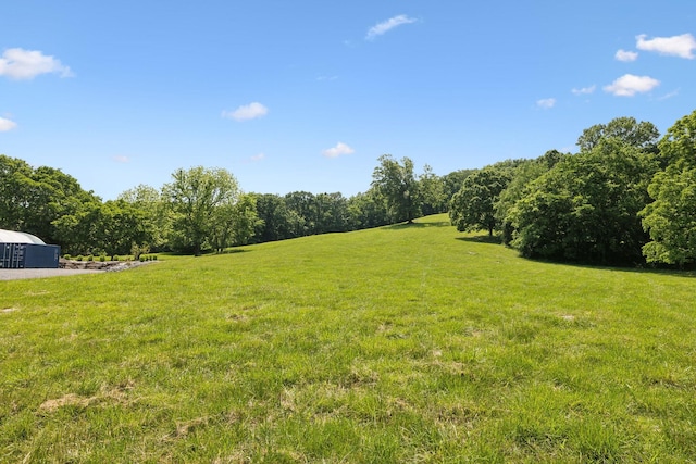 2681 York Rd, Nolensville, TN 37135