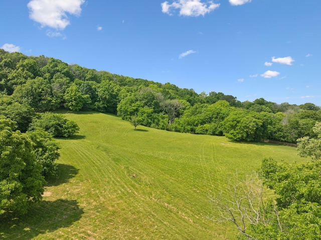 2681 York Rd, Nolensville, TN 37135