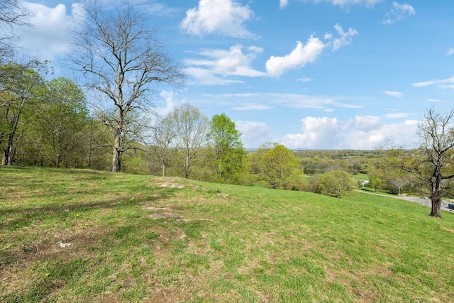 2681 York Rd, Nolensville, TN 37135