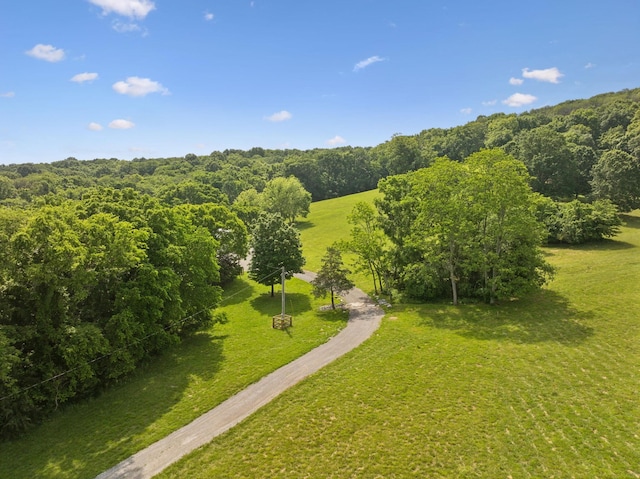 2681 York Rd, Nolensville, TN 37135