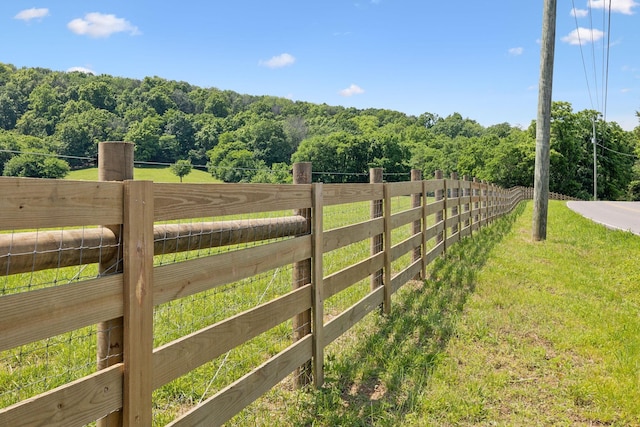 2681 York Rd, Nolensville, TN 37135