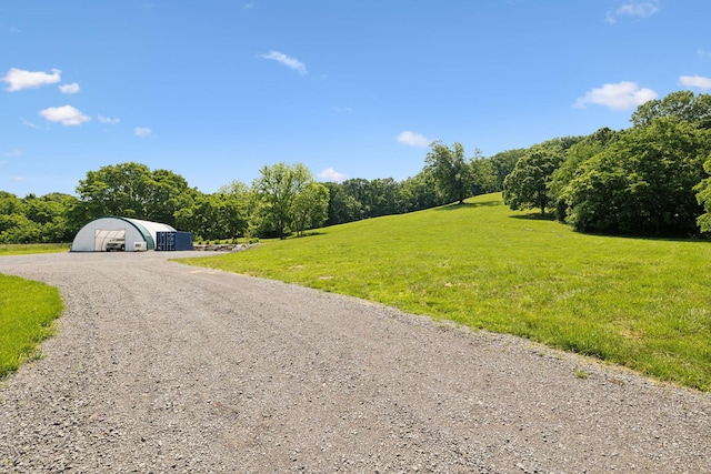 2681 York Rd, Nolensville, TN 37135