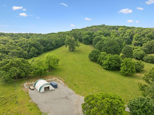 2681 York Rd, Nolensville, TN 37135
