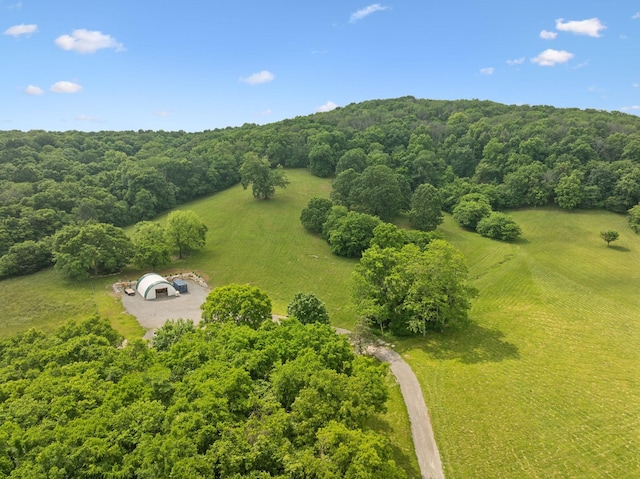 2681 York Rd, Nolensville, TN 37135