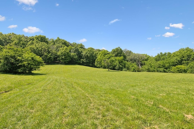 2681 York Rd, Nolensville, TN 37135