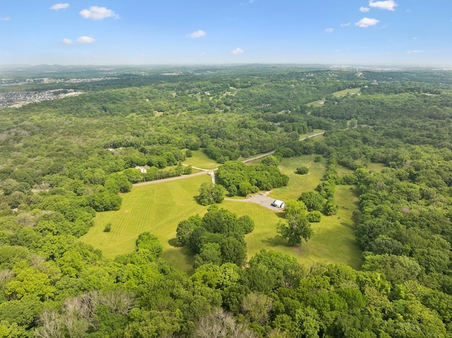 2681 York Rd, Nolensville, TN 37135