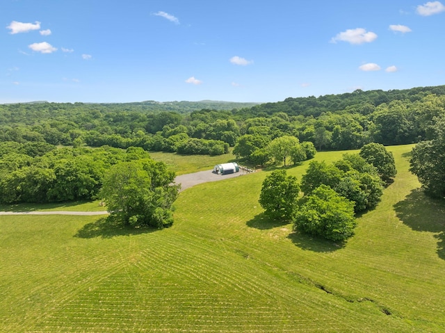 2681 York Rd, Nolensville, TN 37135