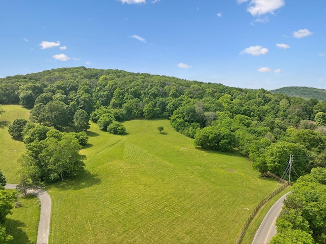 2681 York Rd, Nolensville, TN 37135