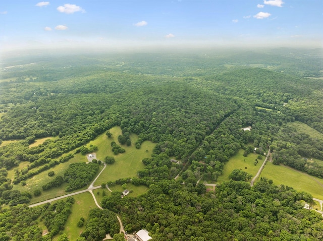 2681 York Rd, Nolensville, TN 37135