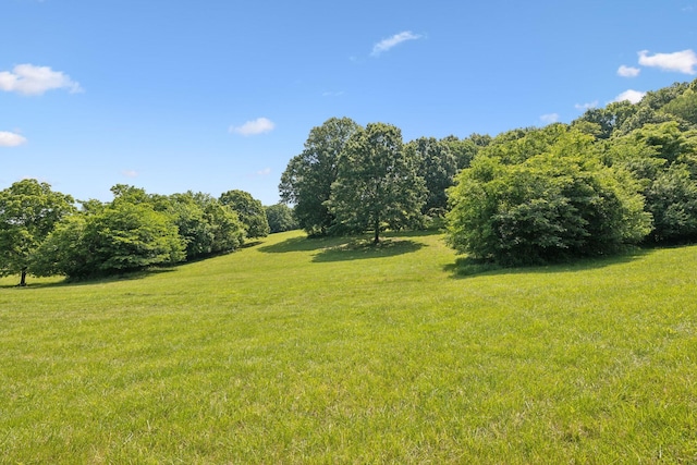 2681 York Rd, Nolensville, TN 37135