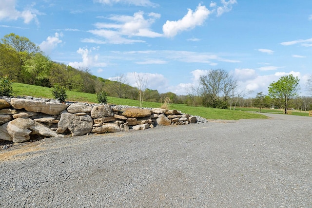 2681 York Rd, Nolensville, TN 37135