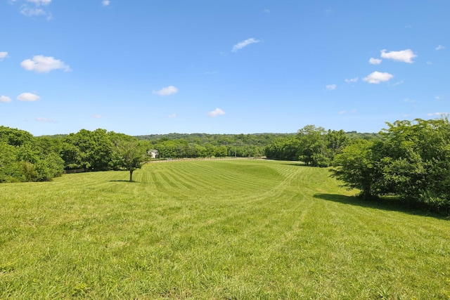 2681 York Rd, Nolensville, TN 37135