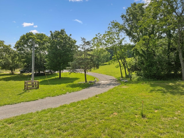 2681 York Rd, Nolensville, TN 37135