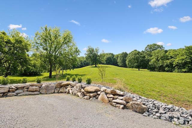 2681 York Rd, Nolensville, TN 37135
