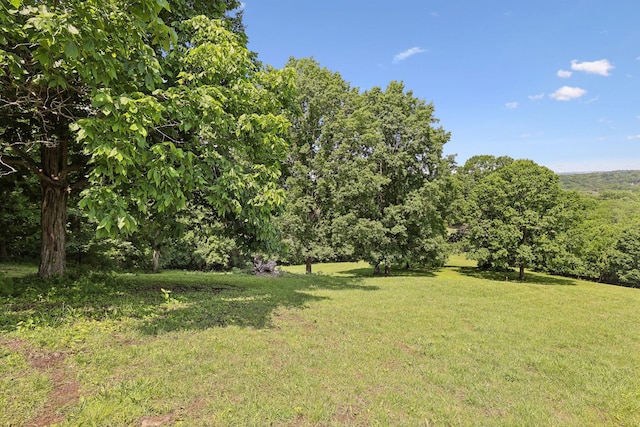 2681 York Rd, Nolensville, TN 37135