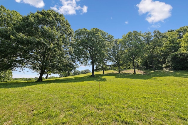 2681 York Rd, Nolensville, TN 37135