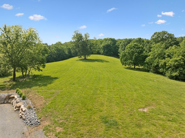 2681 York Rd, Nolensville, TN 37135