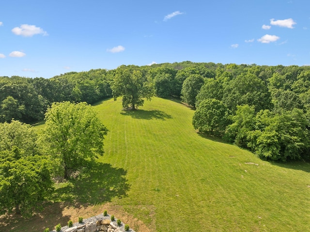 2681 York Rd, Nolensville, TN 37135