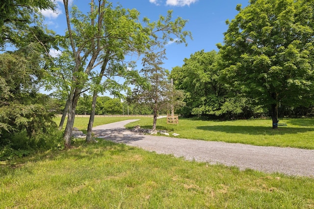 2681 York Rd, Nolensville, TN 37135