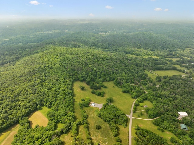 2681 York Rd, Nolensville, TN 37135