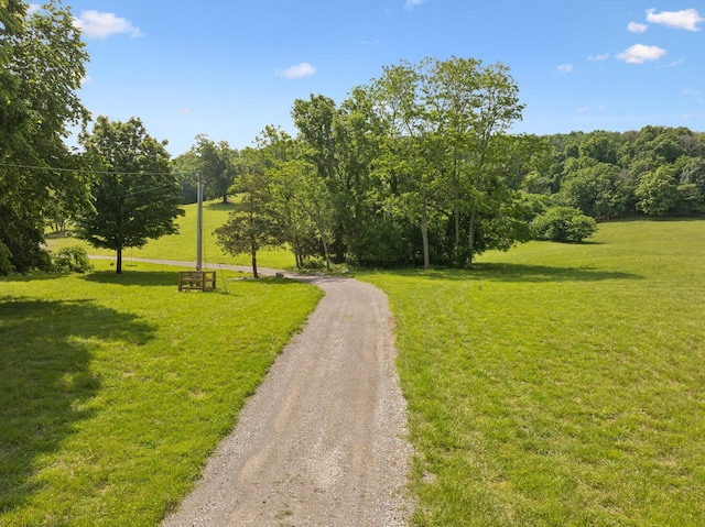 2681 York Rd, Nolensville, TN 37135