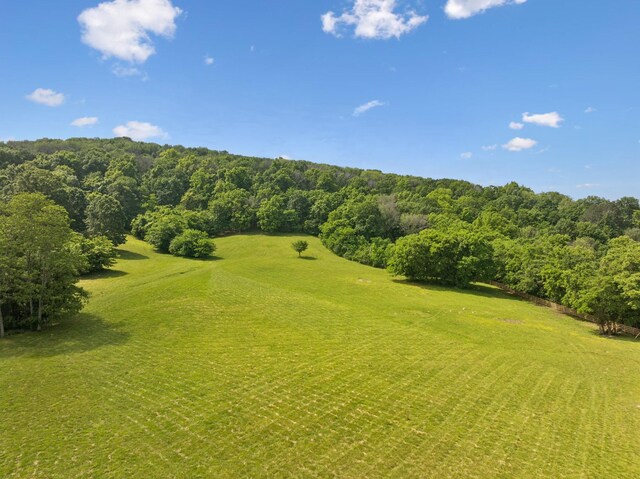 2681 York Rd, Nolensville, TN 37135