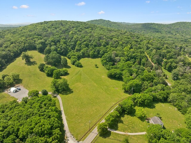 2681 York Rd, Nolensville, TN 37135