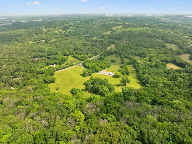 2681 York Rd, Nolensville, TN 37135