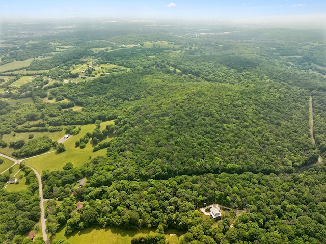 2681 York Rd, Nolensville, TN 37135