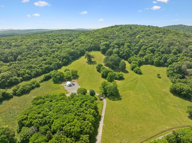 2681 York Rd, Nolensville, TN 37135