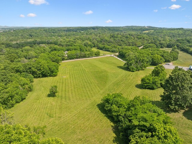 2681 York Rd, Nolensville, TN 37135