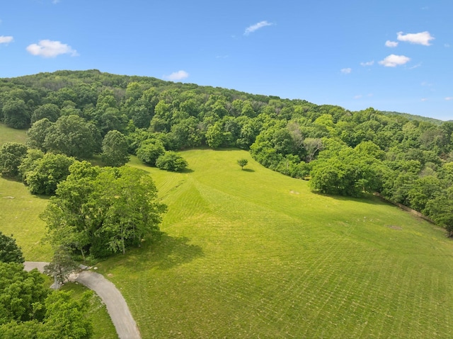 2681 York Rd, Nolensville, TN 37135
