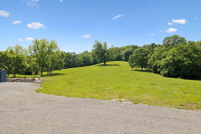 2681 York Rd, Nolensville, TN 37135