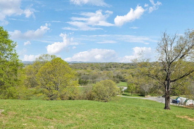 2681 York Rd, Nolensville, TN 37135