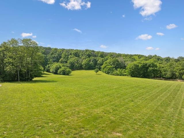 2681 York Rd, Nolensville, TN 37135