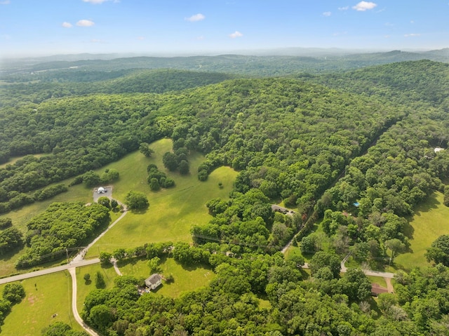 2681 York Rd, Nolensville, TN 37135