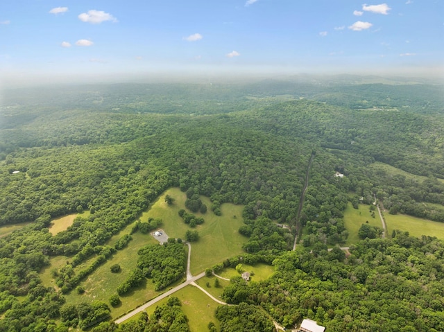 2681 York Rd, Nolensville, TN 37135