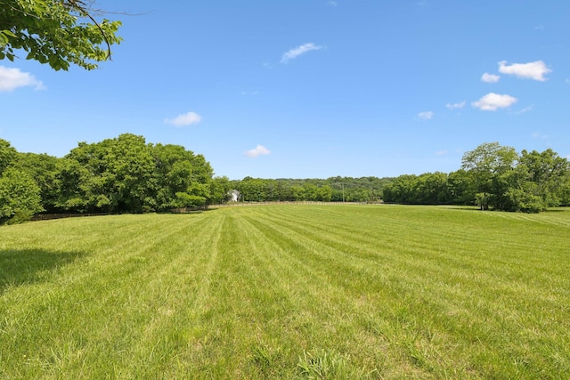 2681 York Rd, Nolensville, TN 37135