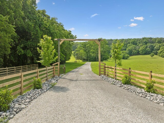 2681 York Rd, Nolensville, TN 37135