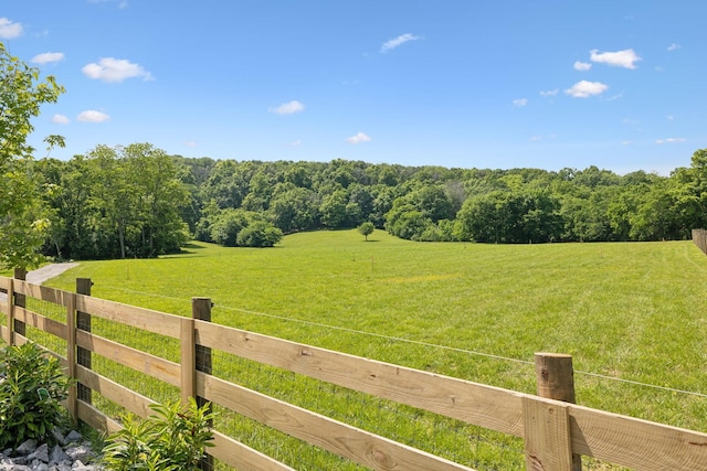 2681 York Rd, Nolensville, TN 37135