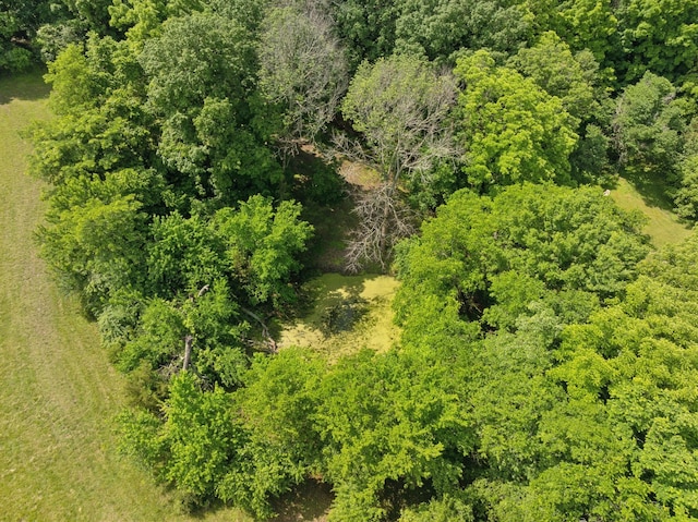 2681 York Rd, Nolensville, TN 37135