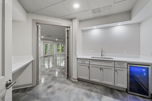 250 W Laurel Ave, Mcminnville, TN 37110 - photo 53