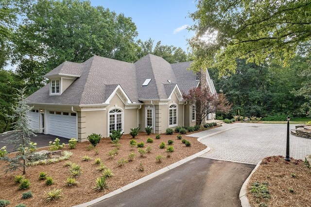 250 W Laurel Ave, Mcminnville, TN 37110 - photo 70