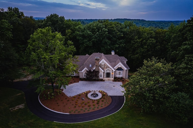 250 W Laurel Ave, Mcminnville, TN 37110 - photo 81