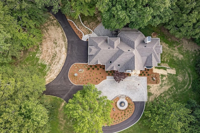 250 W Laurel Ave, Mcminnville, TN 37110 - photo 72