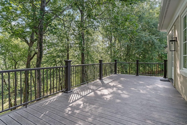 250 W Laurel Ave, Mcminnville, TN 37110 - photo 63