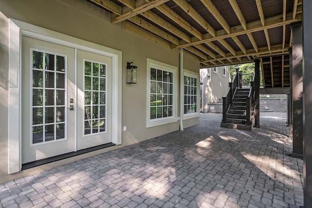 250 W Laurel Ave, Mcminnville, TN 37110 - photo 67