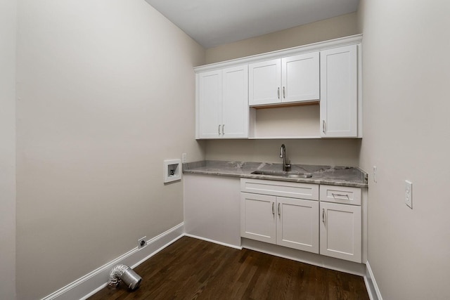 250 W Laurel Ave, Mcminnville, TN 37110 - photo 41